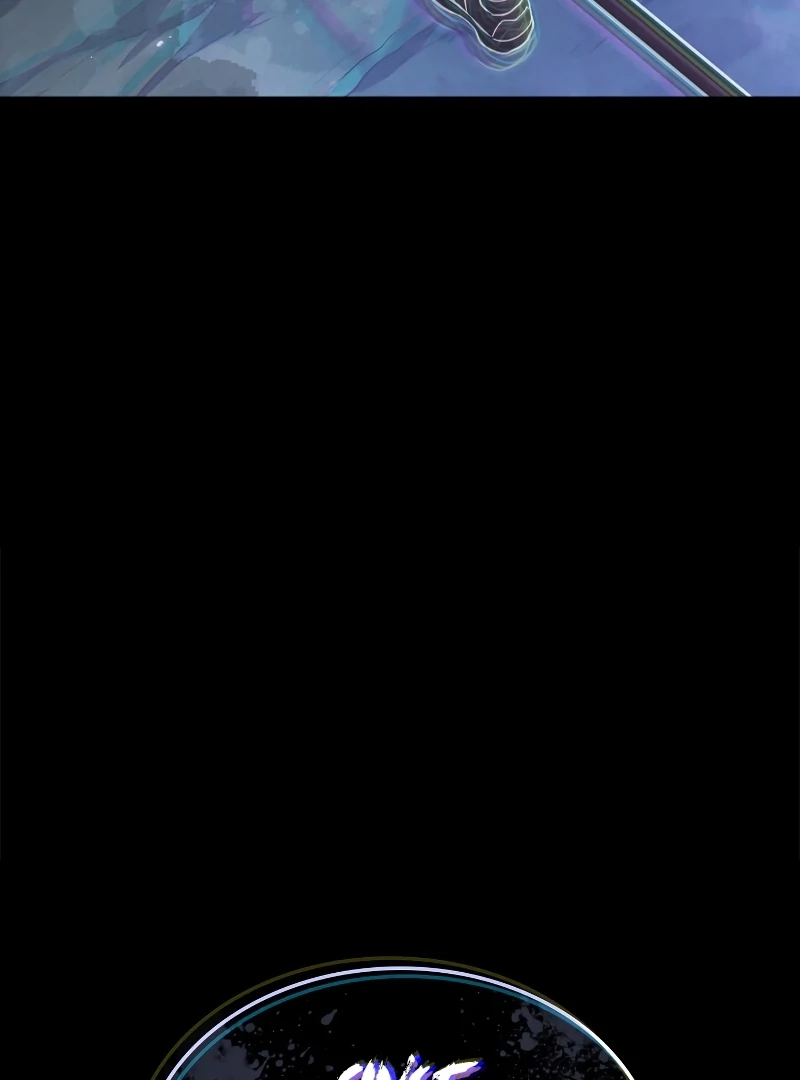 Revenge of the Iron-Blooded Sword Hound, Chapter 60 image 010